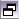 CygNet Console icon